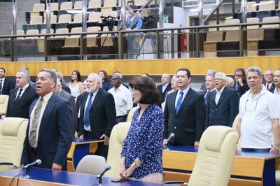 fotos Raul  (12).JPG