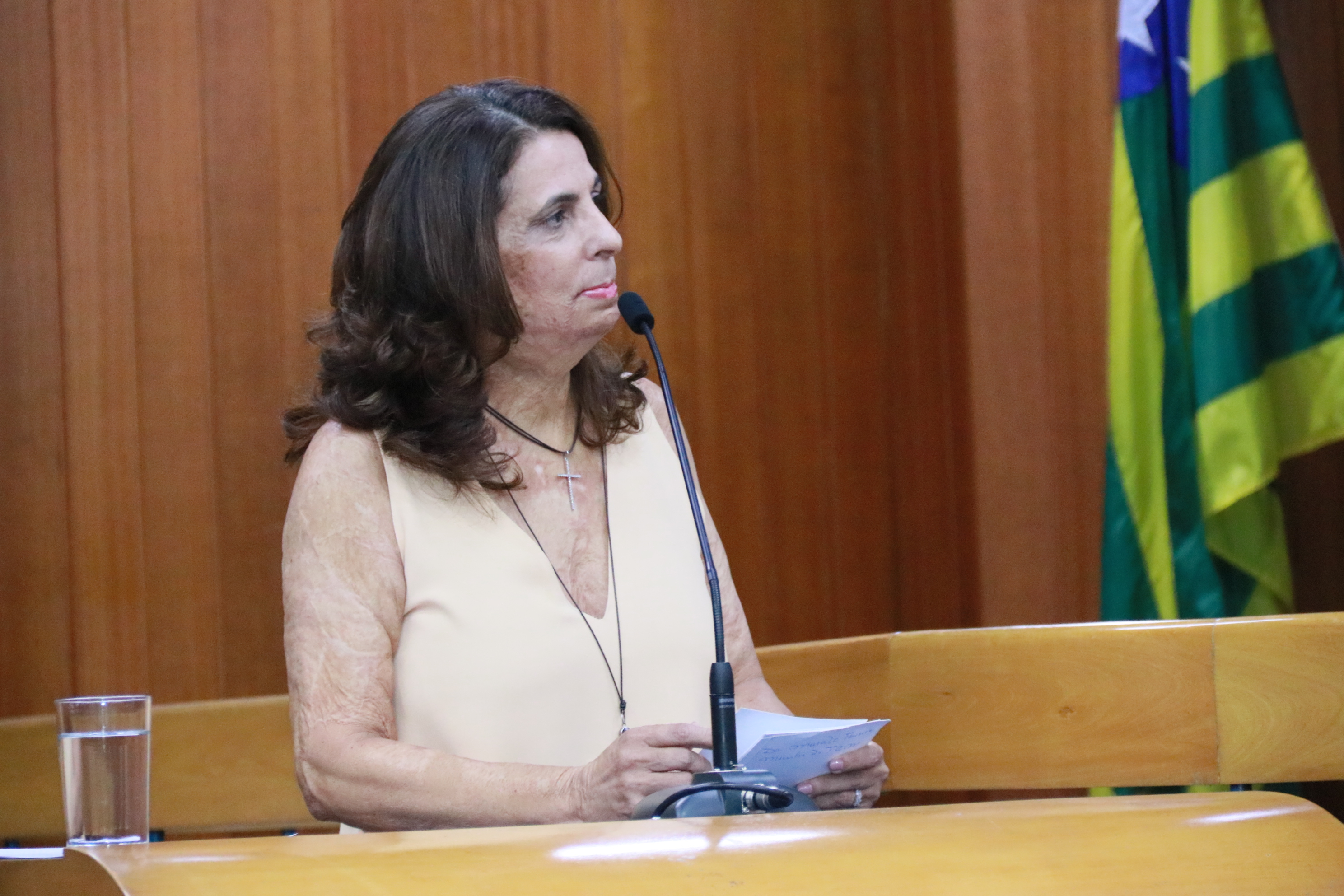 fotos Raul  (16).JPG