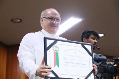 fotos Raul  (22).JPG