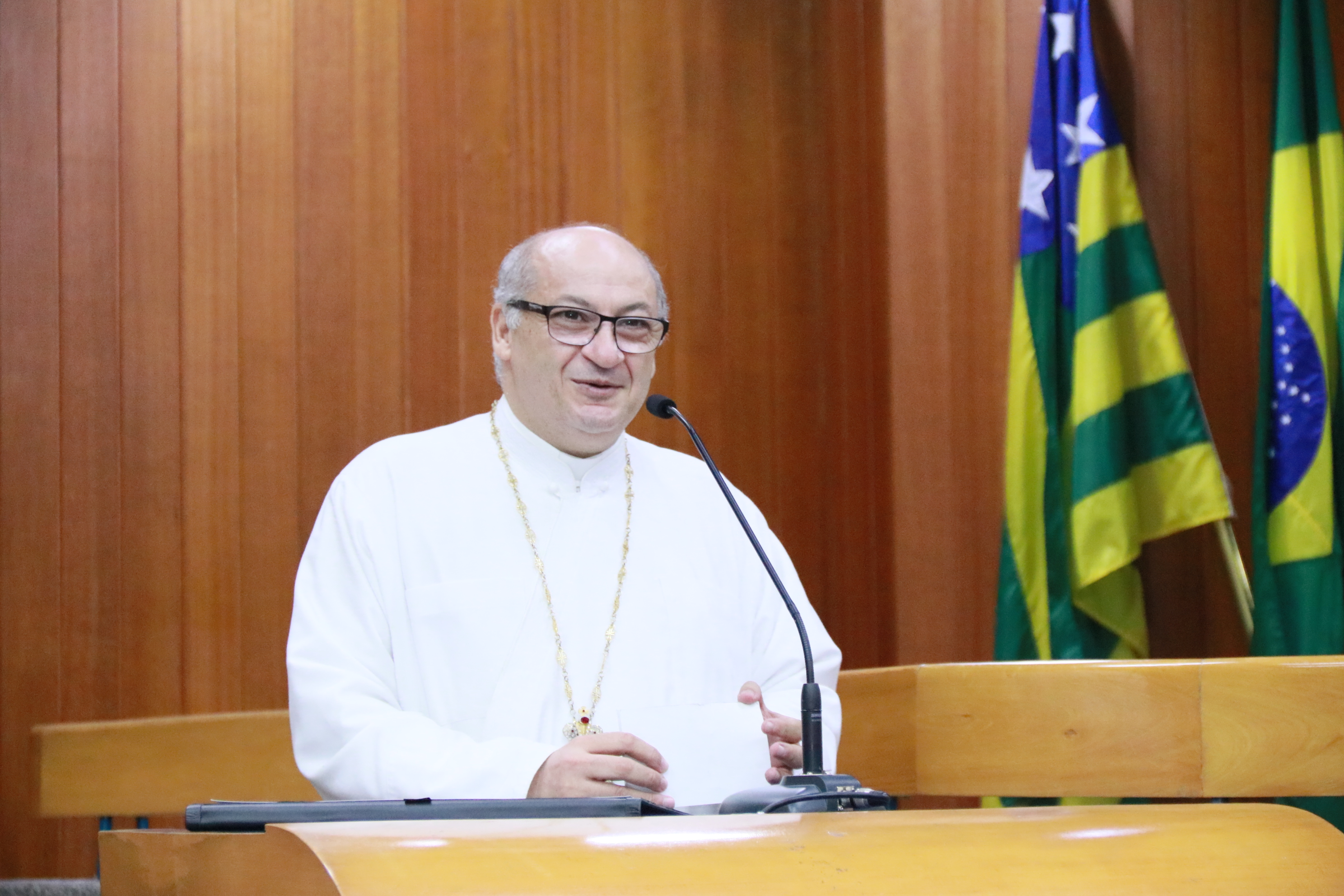 fotos Raul  (23).JPG