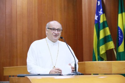 fotos Raul  (23).JPG