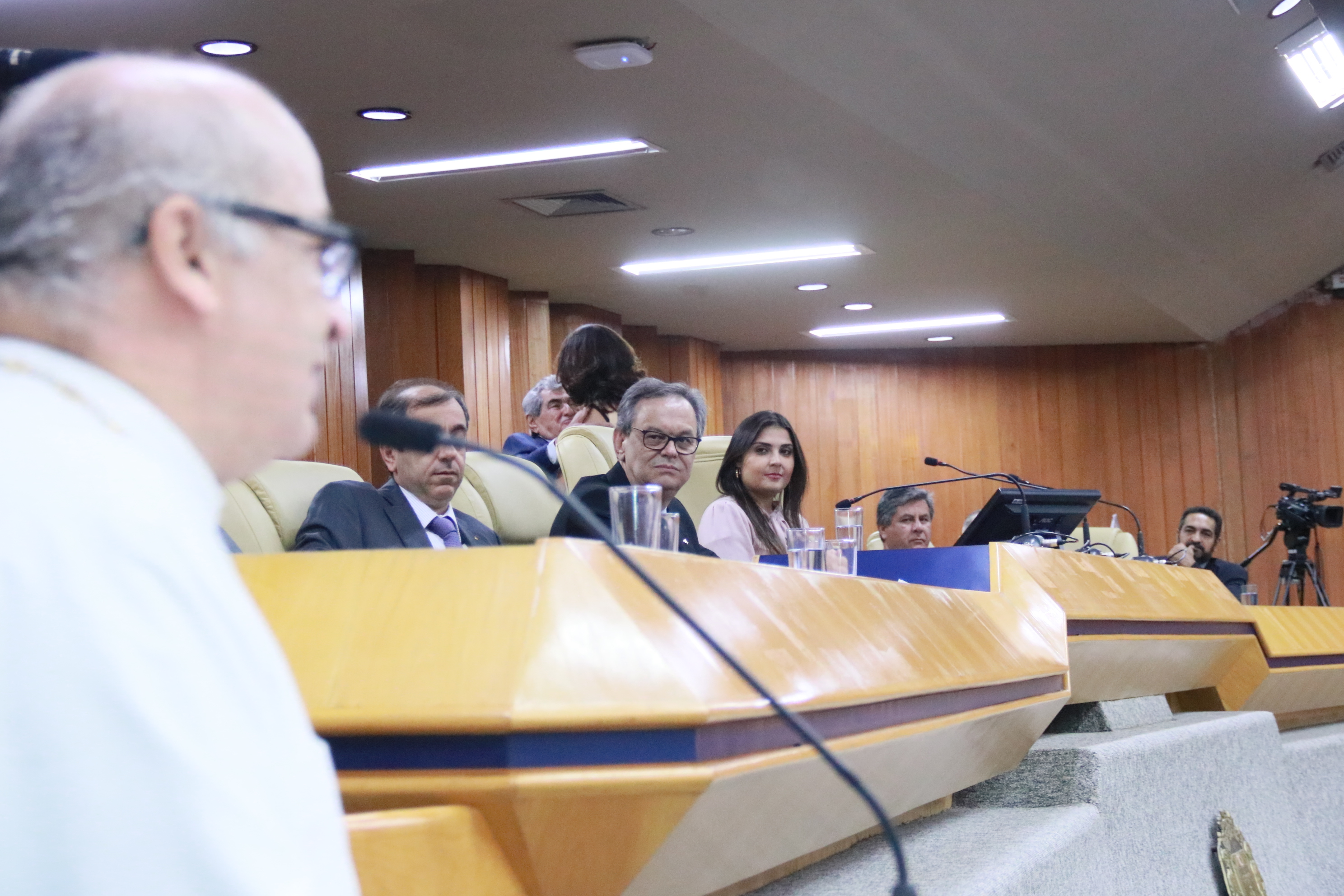 fotos Raul  (24).JPG