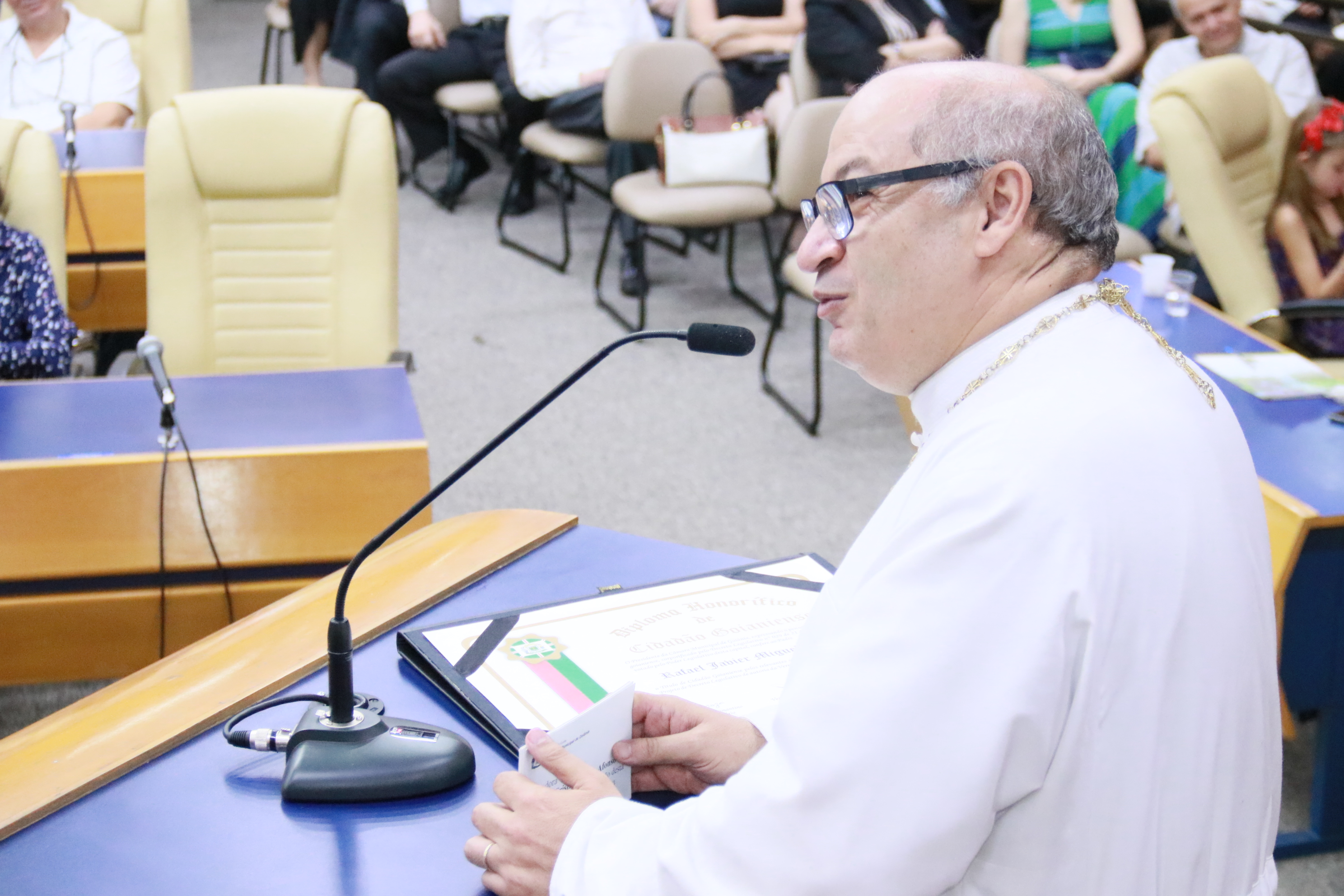 fotos Raul  (26).JPG