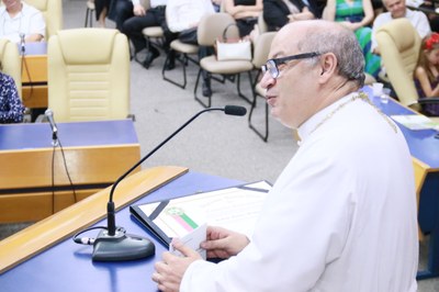 fotos Raul  (26).JPG