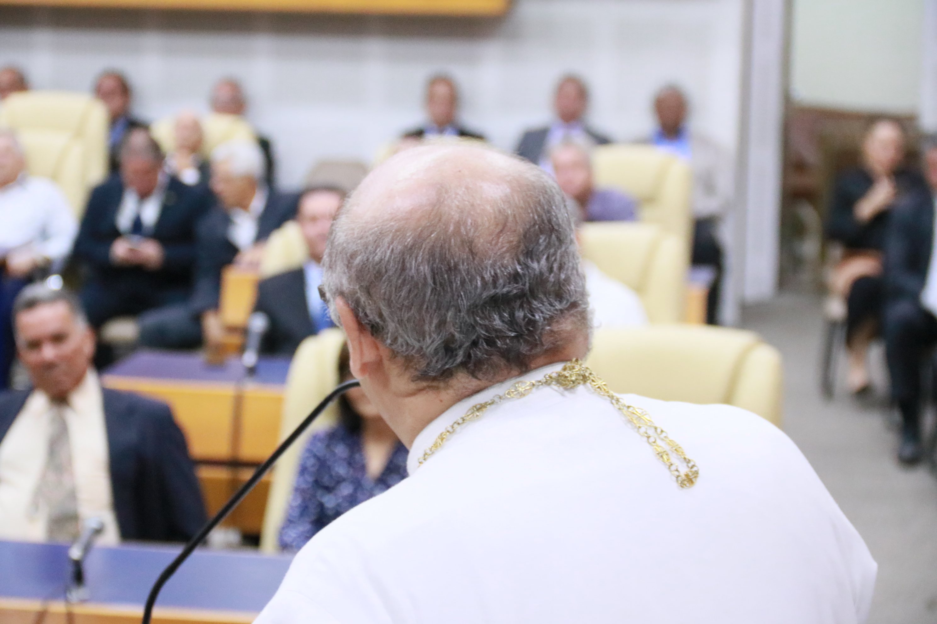 fotos Raul  (27).JPG