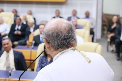 fotos Raul  (27).JPG