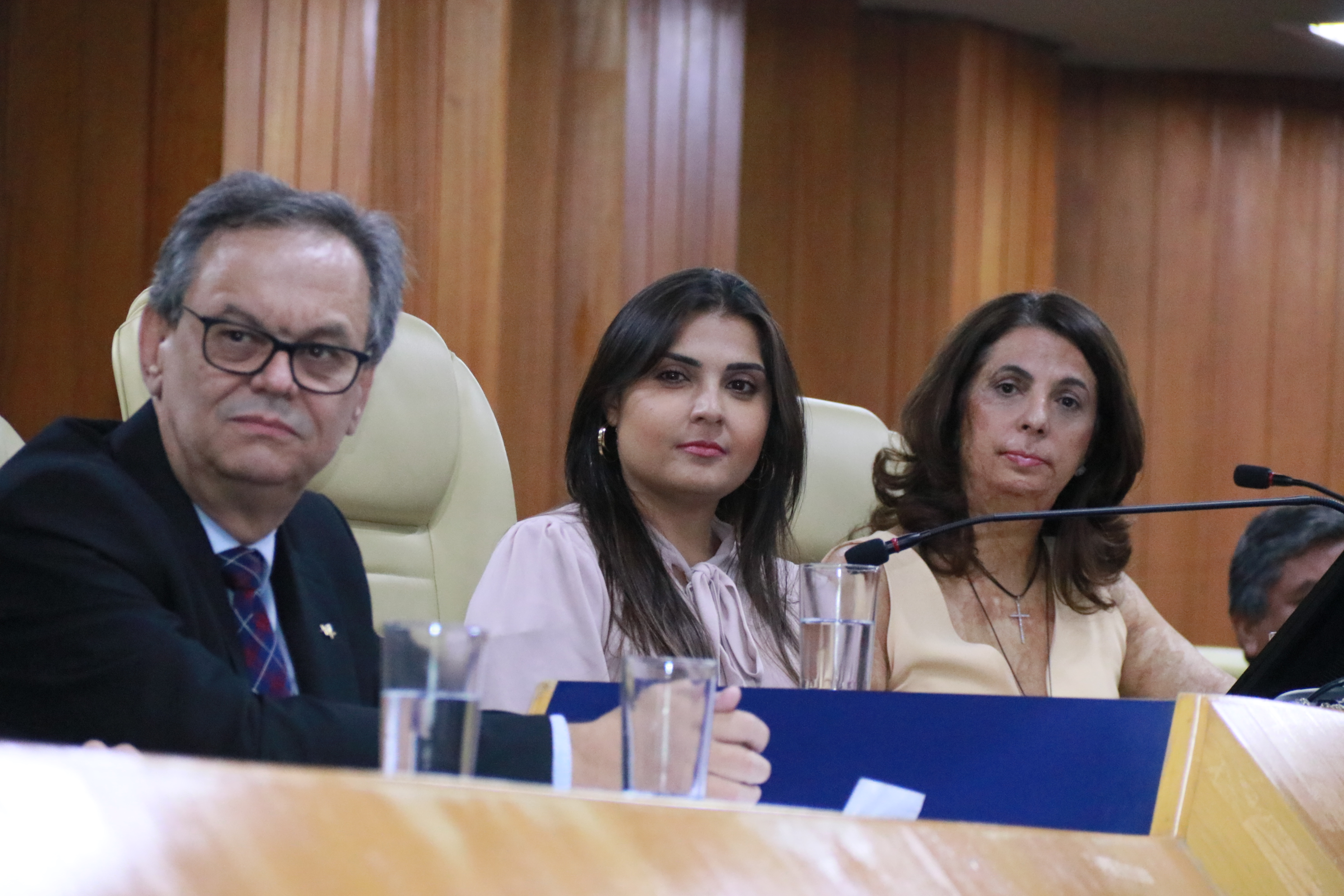 fotos Raul  (32).JPG