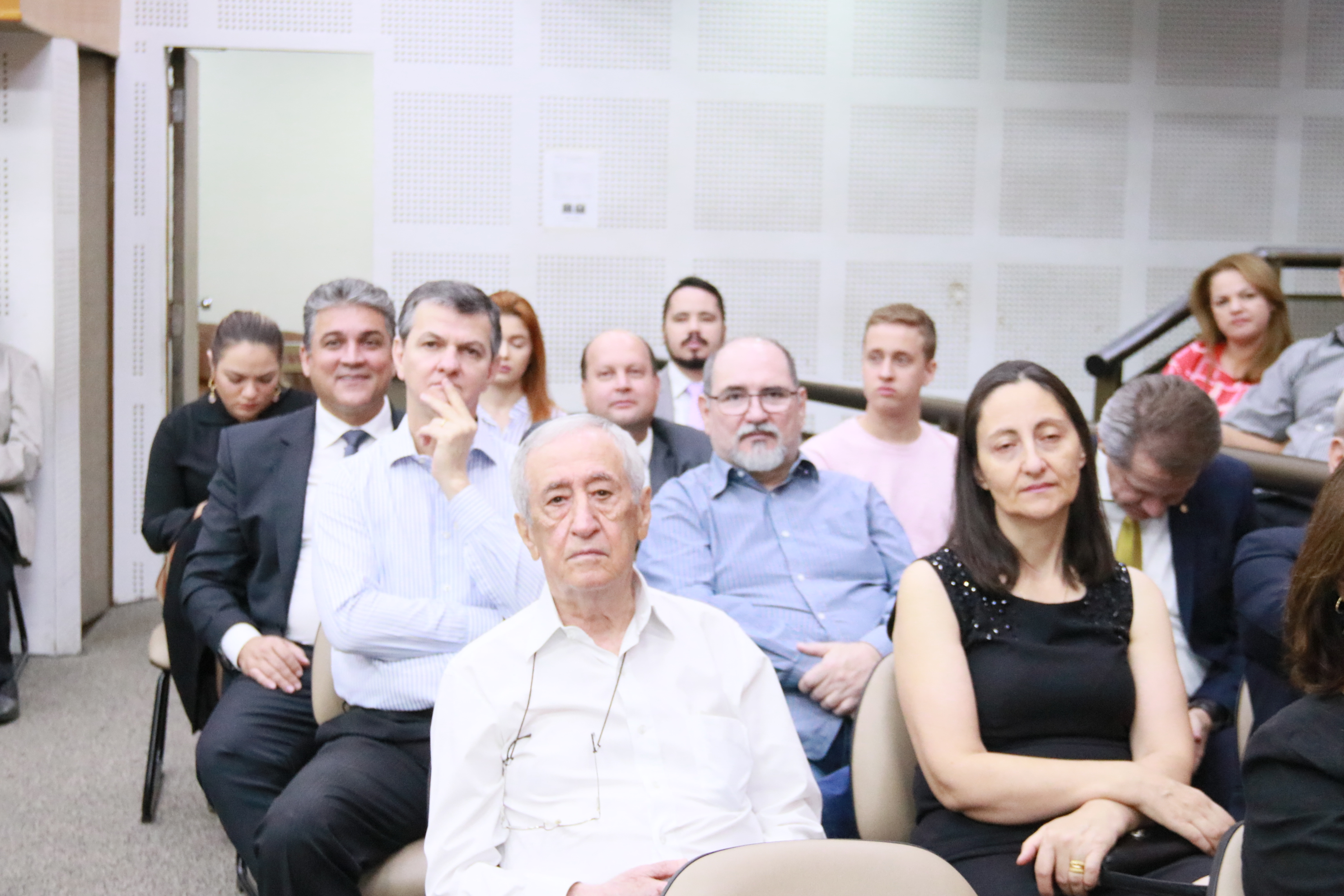 fotos Raul  (34).JPG