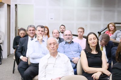 fotos Raul  (34).JPG