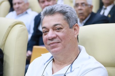 fotos Raul  (36).JPG