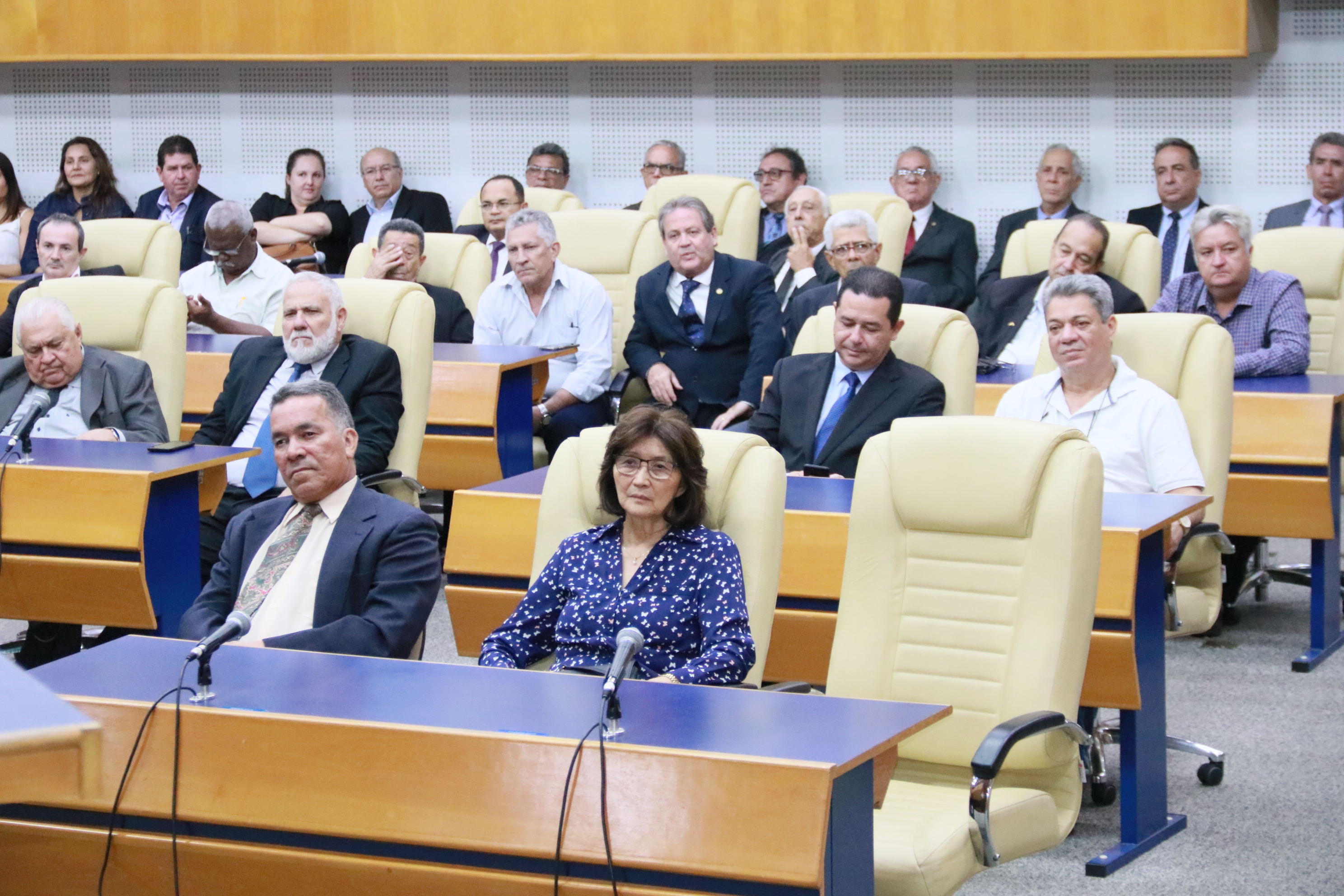 fotos Raul  (42).JPG