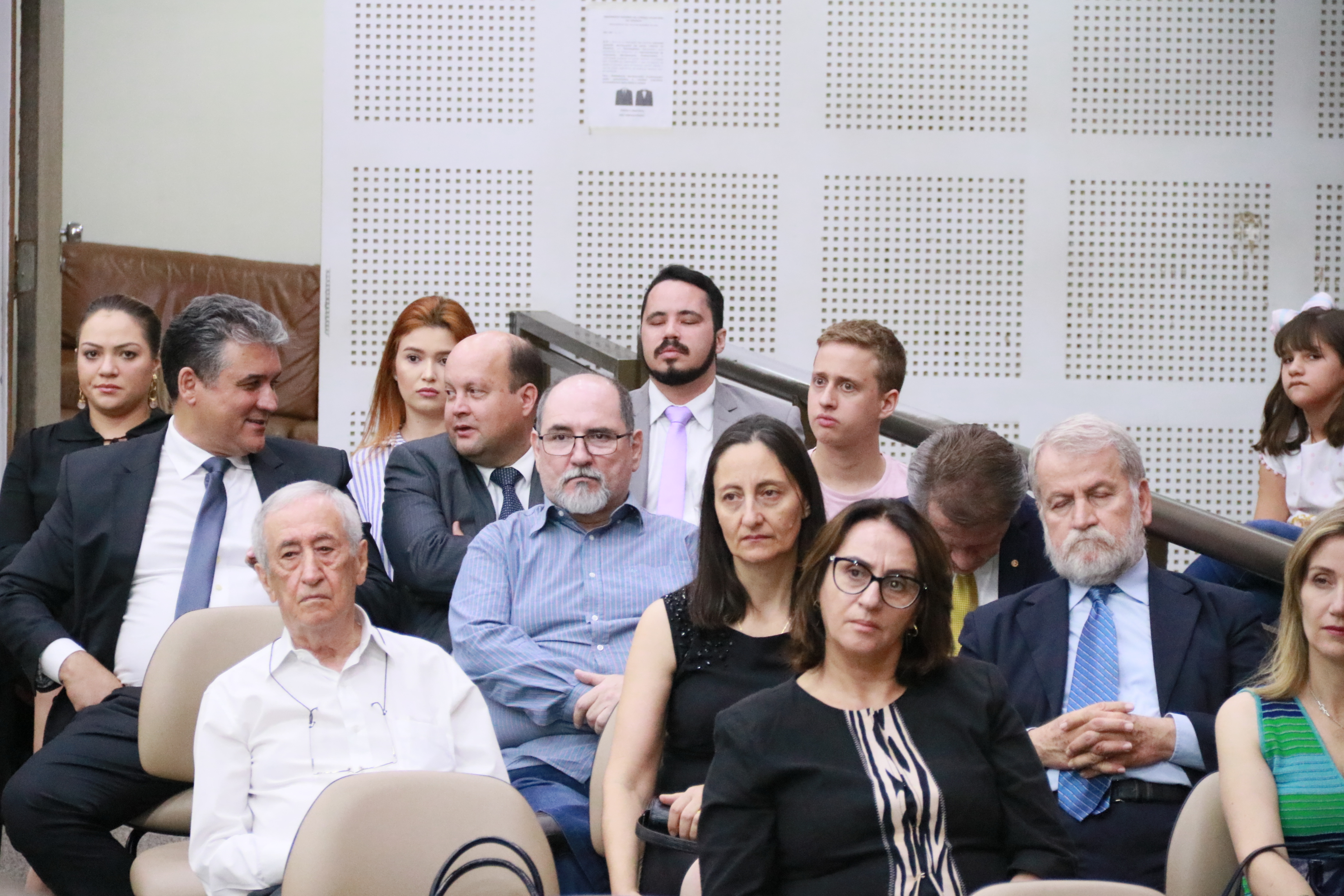 fotos Raul  (44).JPG