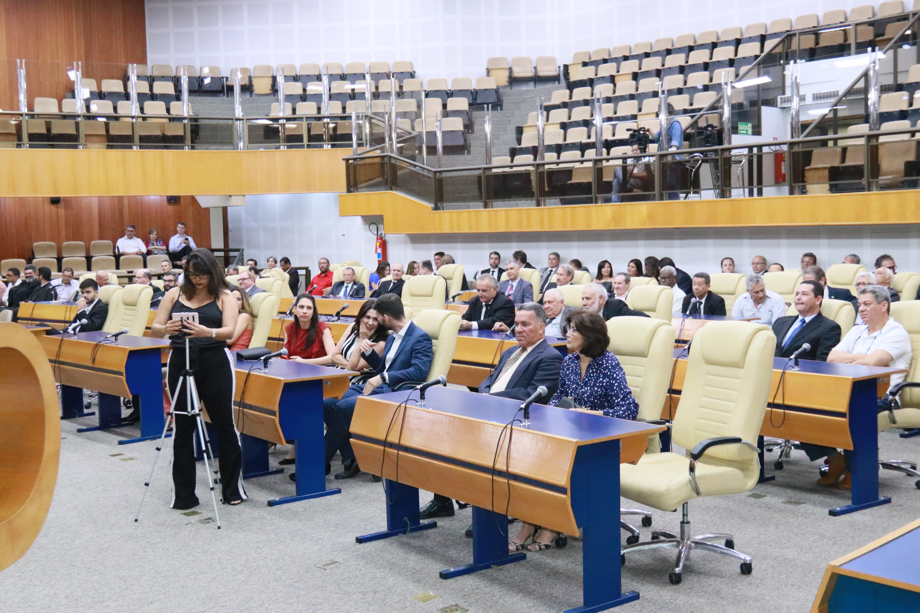 fotos Raul  (49).JPG