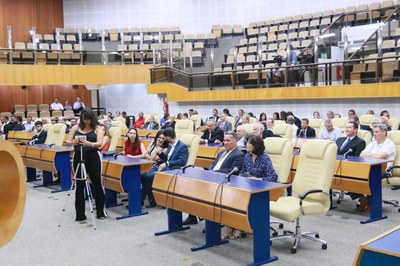 fotos Raul  (49).JPG