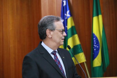 fotos Raul  (50).JPG