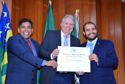 fotos antonio (17).JPG