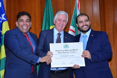 fotos antonio (19).JPG