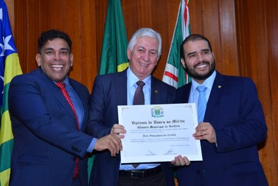 fotos antonio (21).JPG