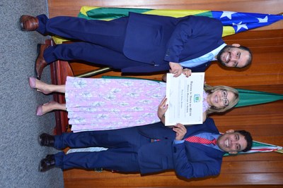 fotos antonio (31).JPG