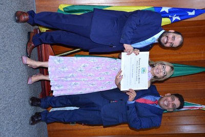 fotos antonio (32).JPG