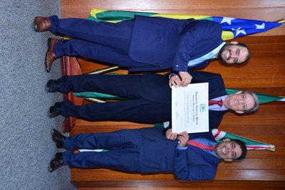 fotos antonio (35).JPG