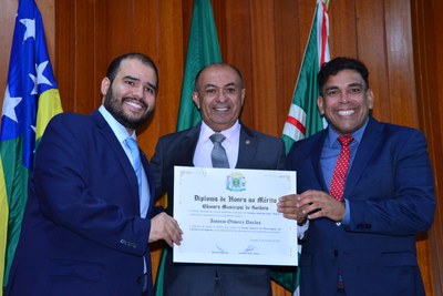 fotos antonio (36).JPG