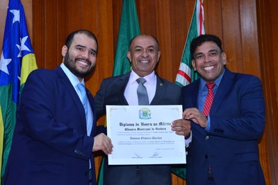 fotos antonio (37).JPG