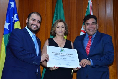 fotos antonio (39).JPG