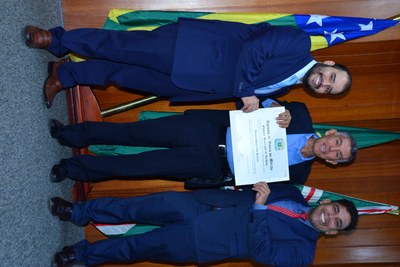 fotos antonio (43).JPG