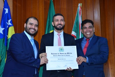 fotos antonio (44).JPG