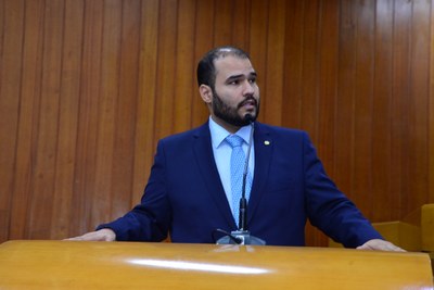 fotos antonio (8).JPG