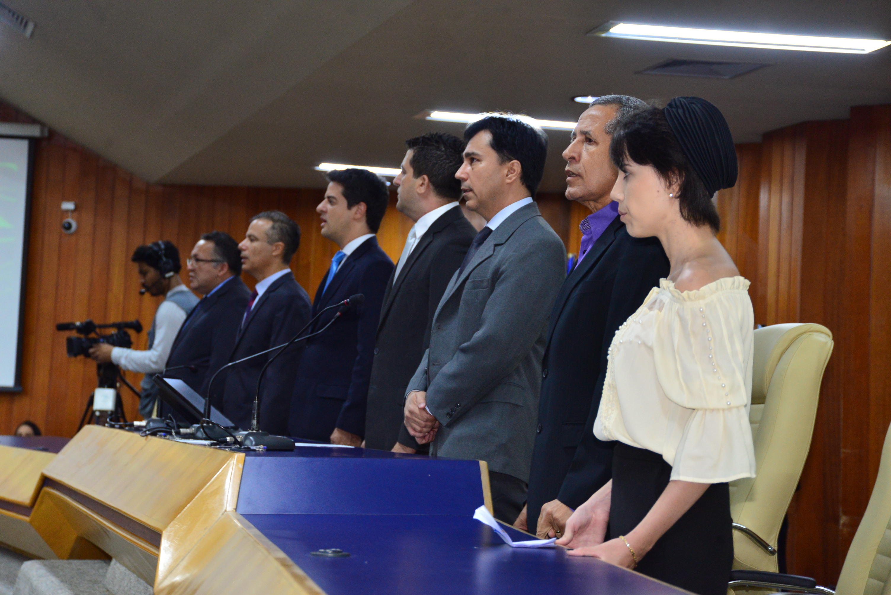 fotos antonio (10).JPG