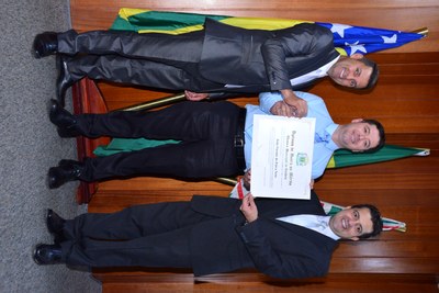 fotos antonio (100).JPG