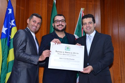 fotos antonio (107).JPG