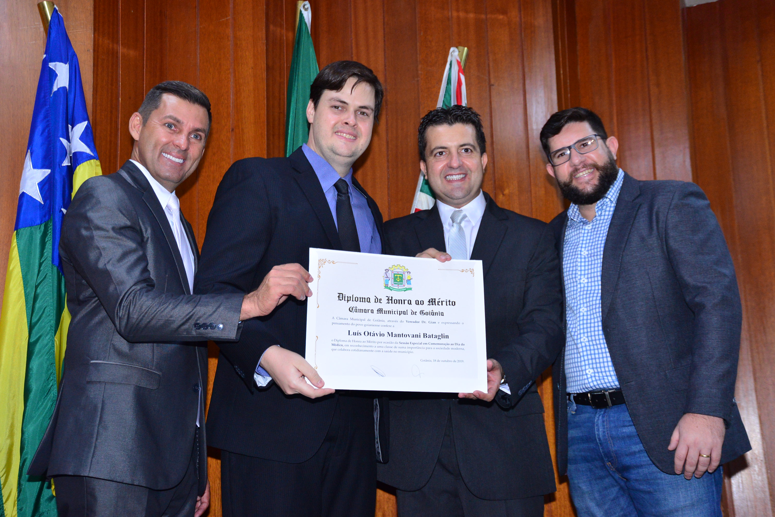 fotos antonio (109).JPG