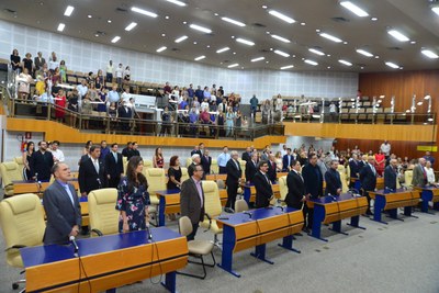 fotos antonio (11).JPG