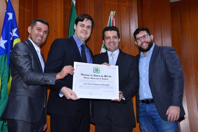 fotos antonio (111).JPG