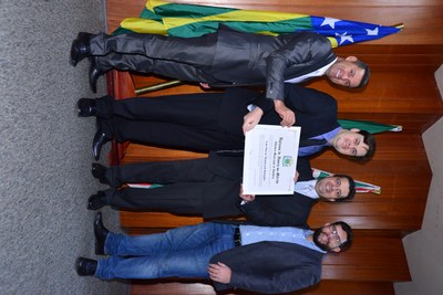 fotos antonio (112).JPG