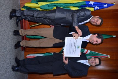 fotos antonio (117).JPG