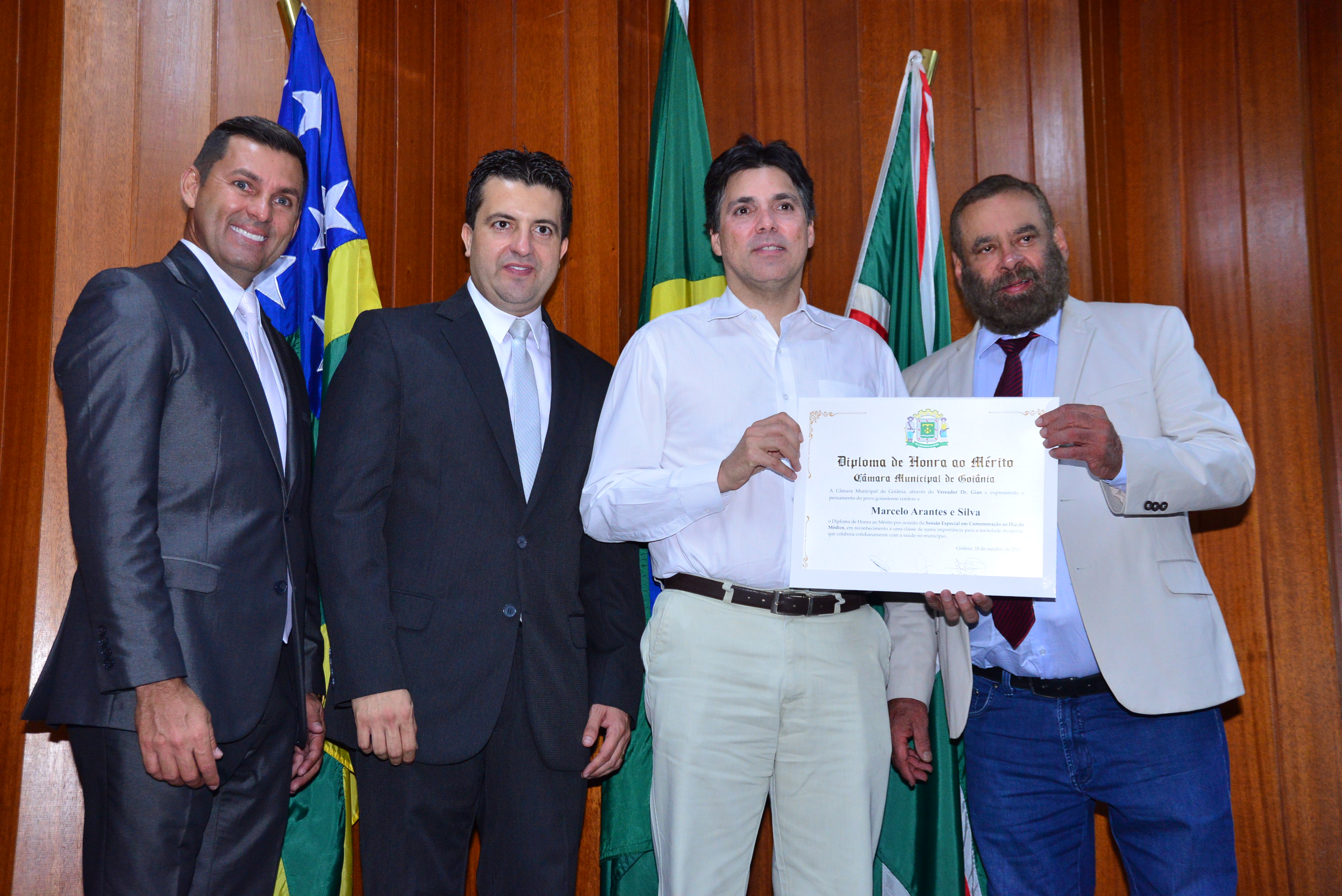 fotos antonio (119).JPG