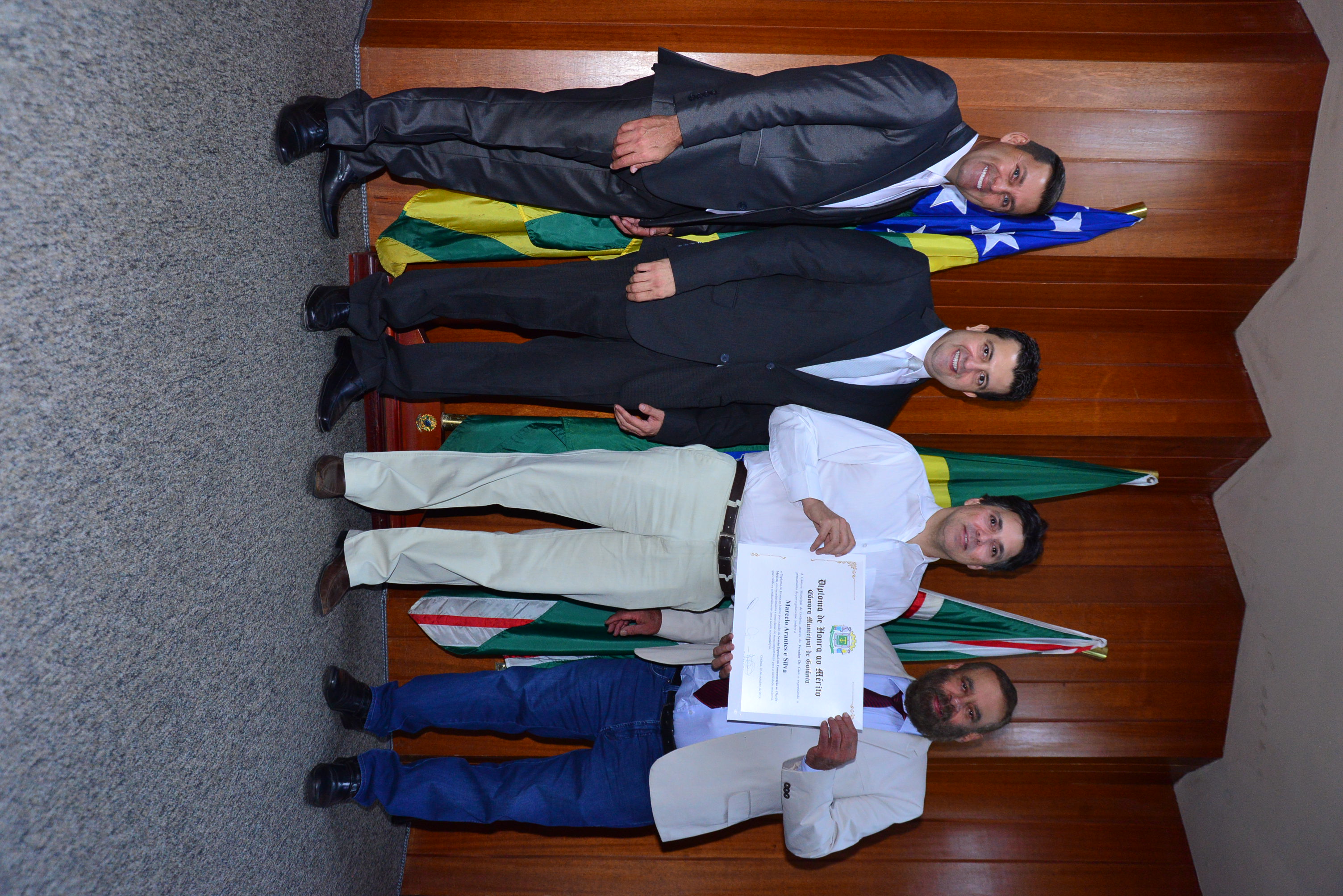 fotos antonio (121).JPG