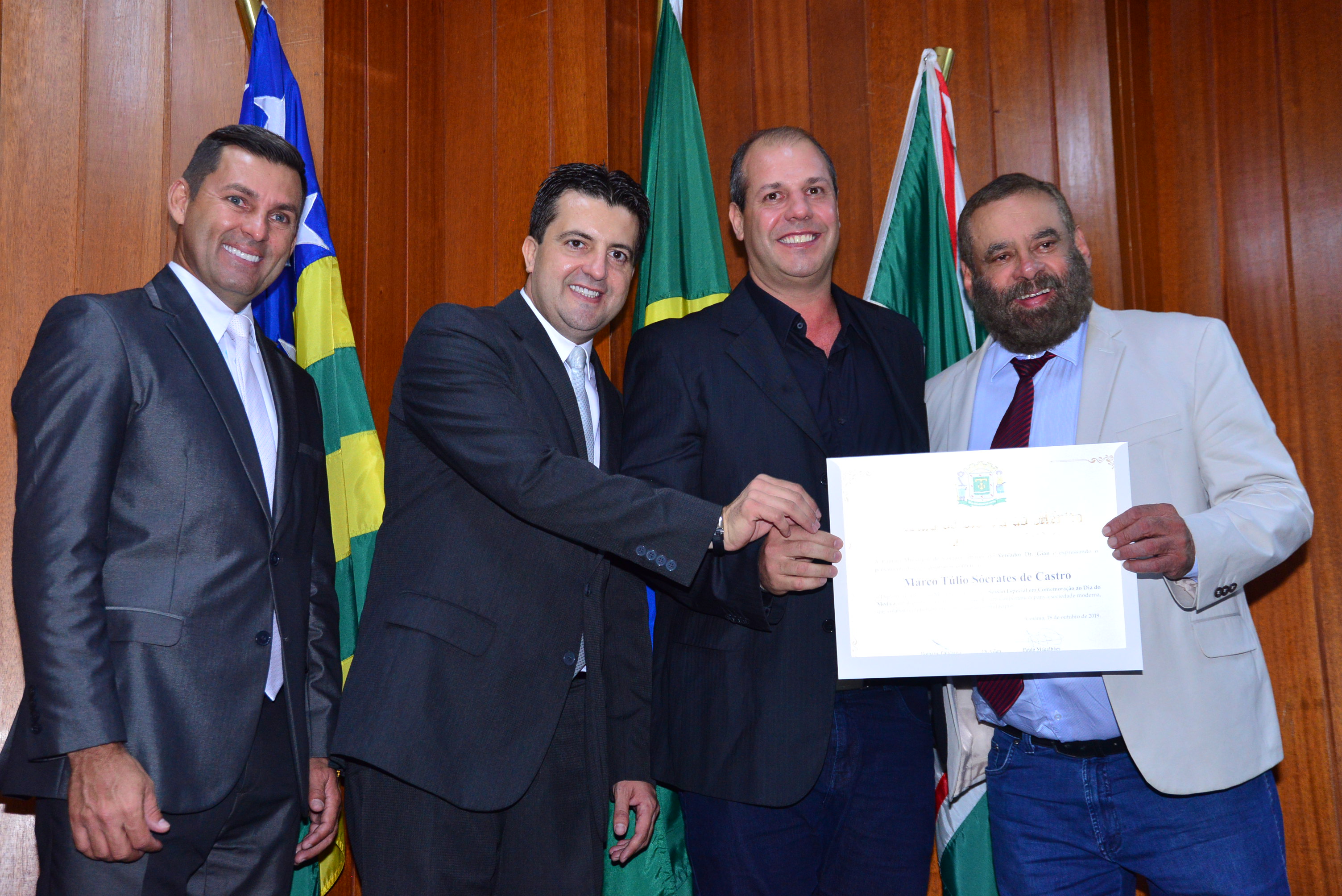 fotos antonio (124).JPG