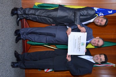 fotos antonio (127).JPG