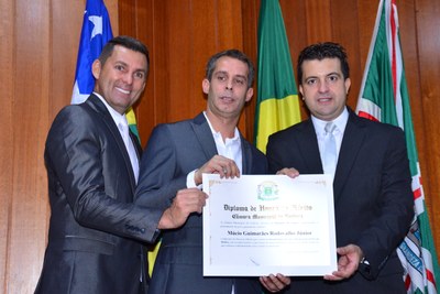 fotos antonio (128).JPG