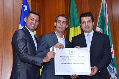 fotos antonio (129).JPG