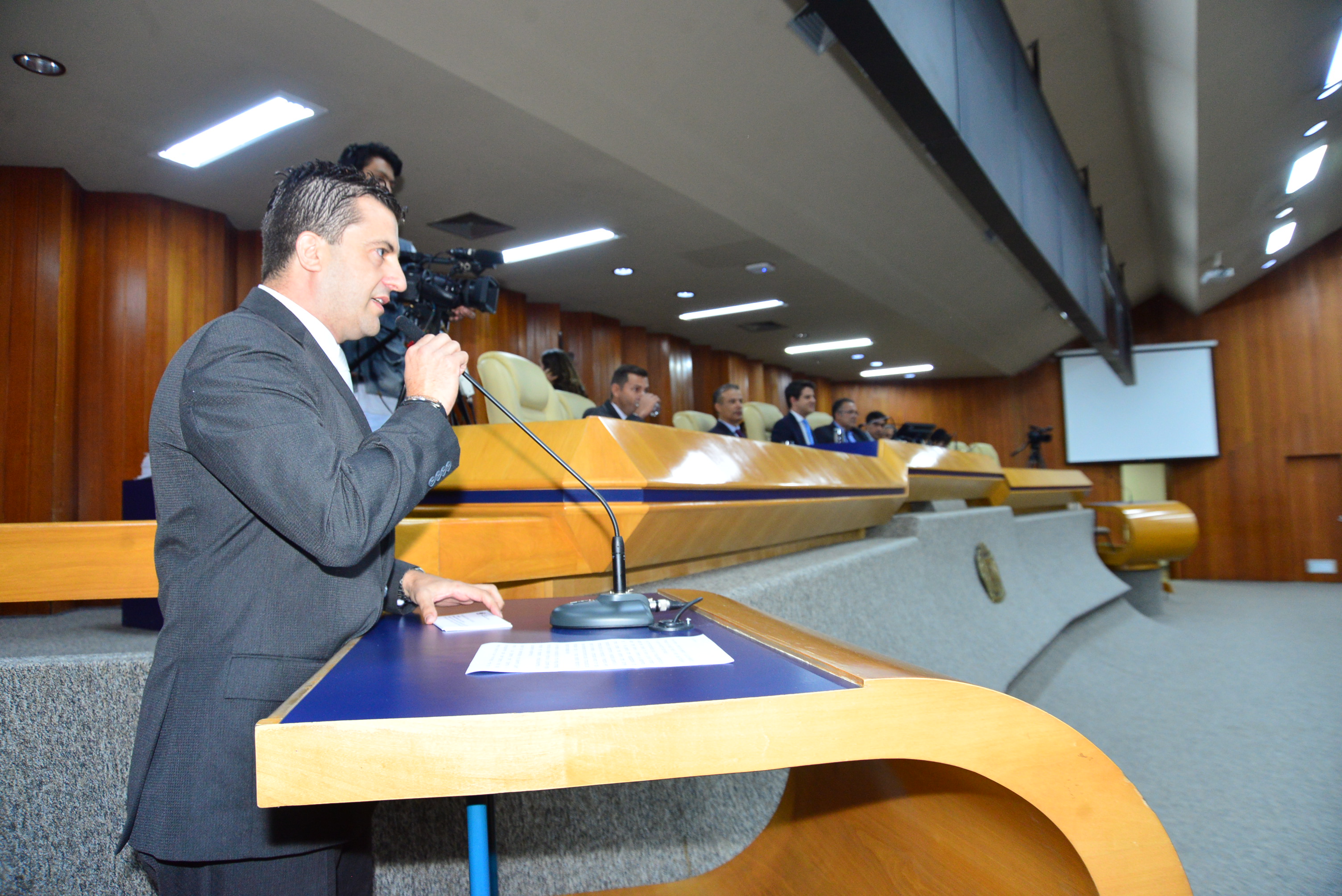 fotos antonio (13).JPG