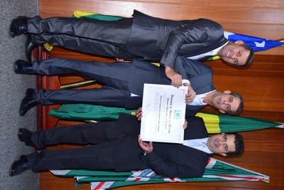 fotos antonio (130).JPG