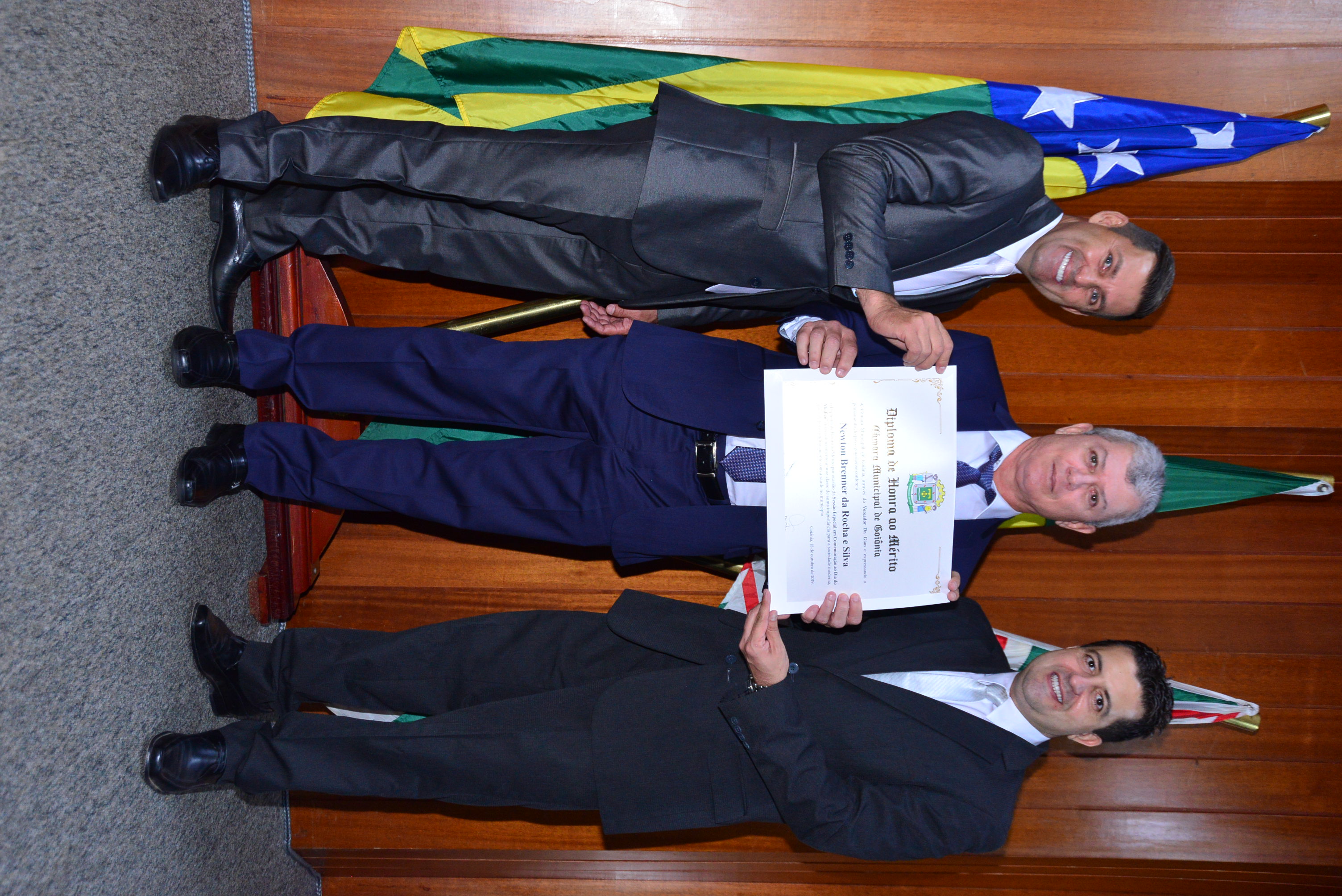 fotos antonio (132).JPG