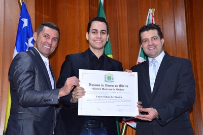 fotos antonio (133).JPG