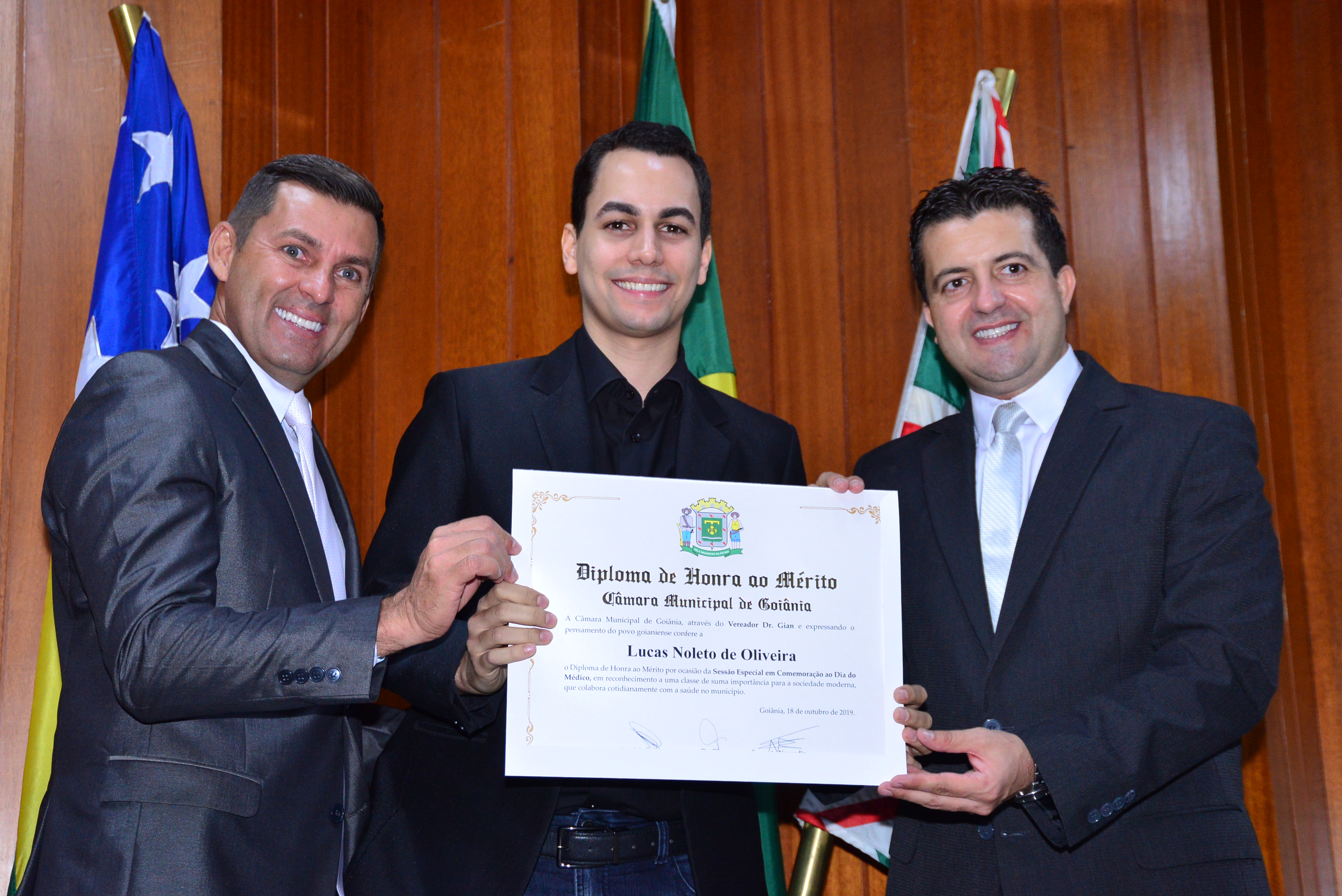 fotos antonio (134).JPG